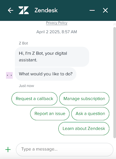 zbotcallback.png